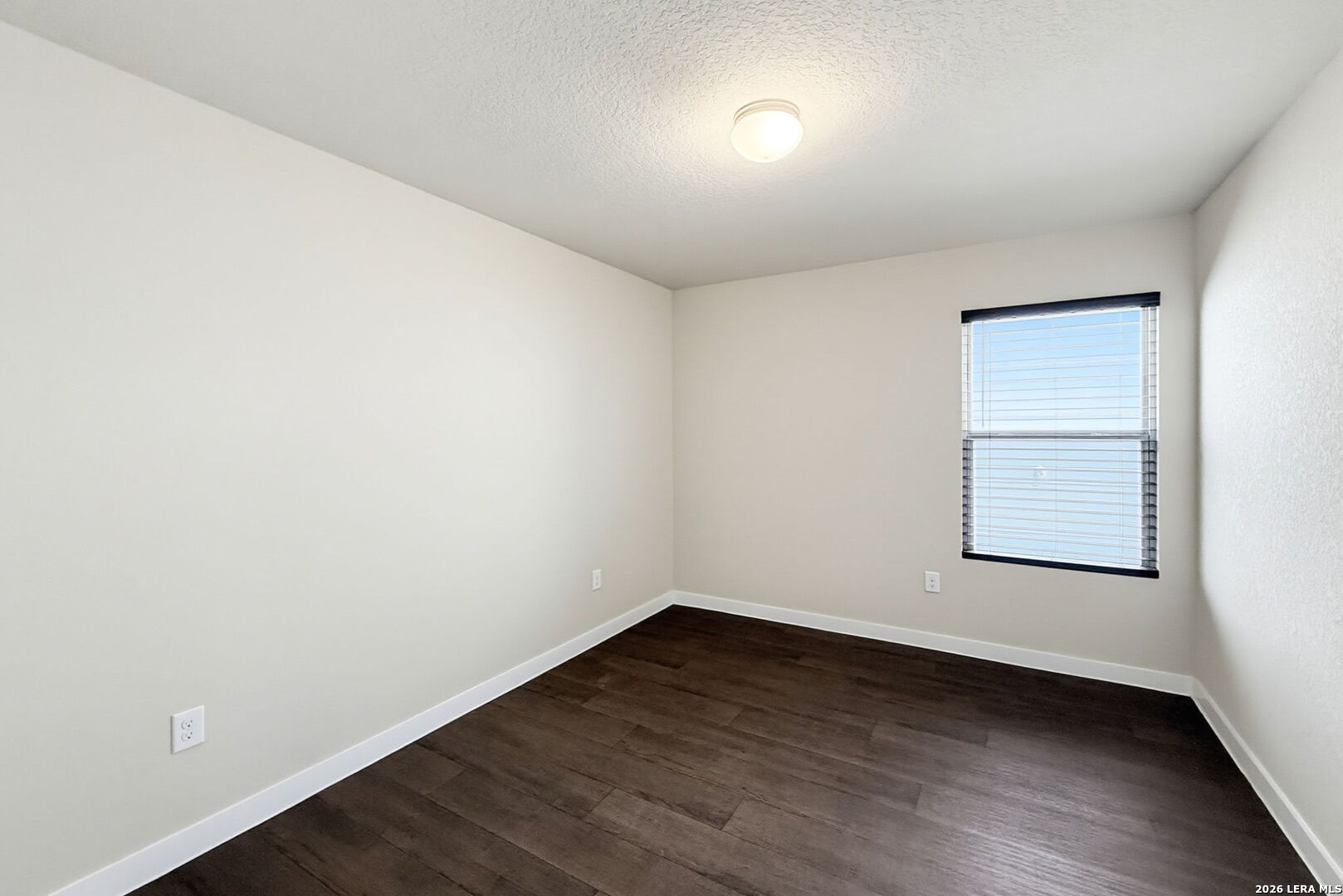3602 Carducci Drive Converse TX 78109