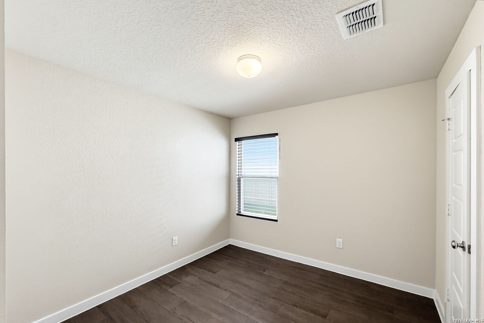 3602 Carducci Drive Converse TX 78109