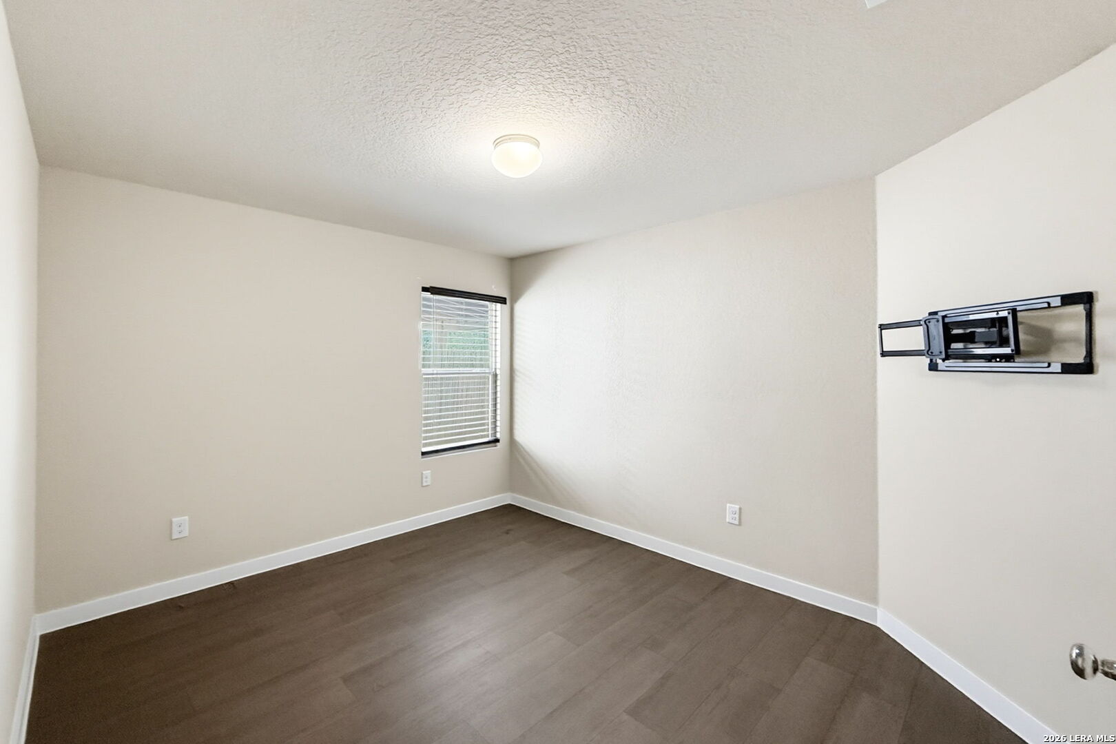 3602 Carducci Drive Converse TX 78109