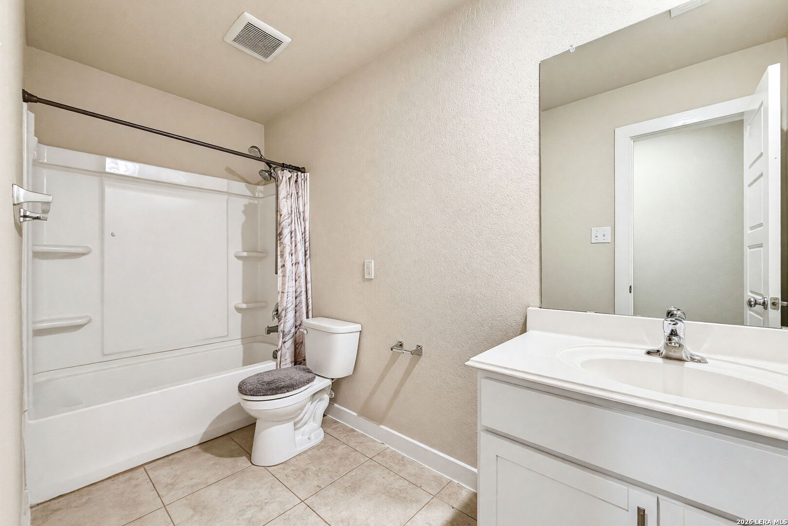 3602 Carducci Drive Converse TX 78109