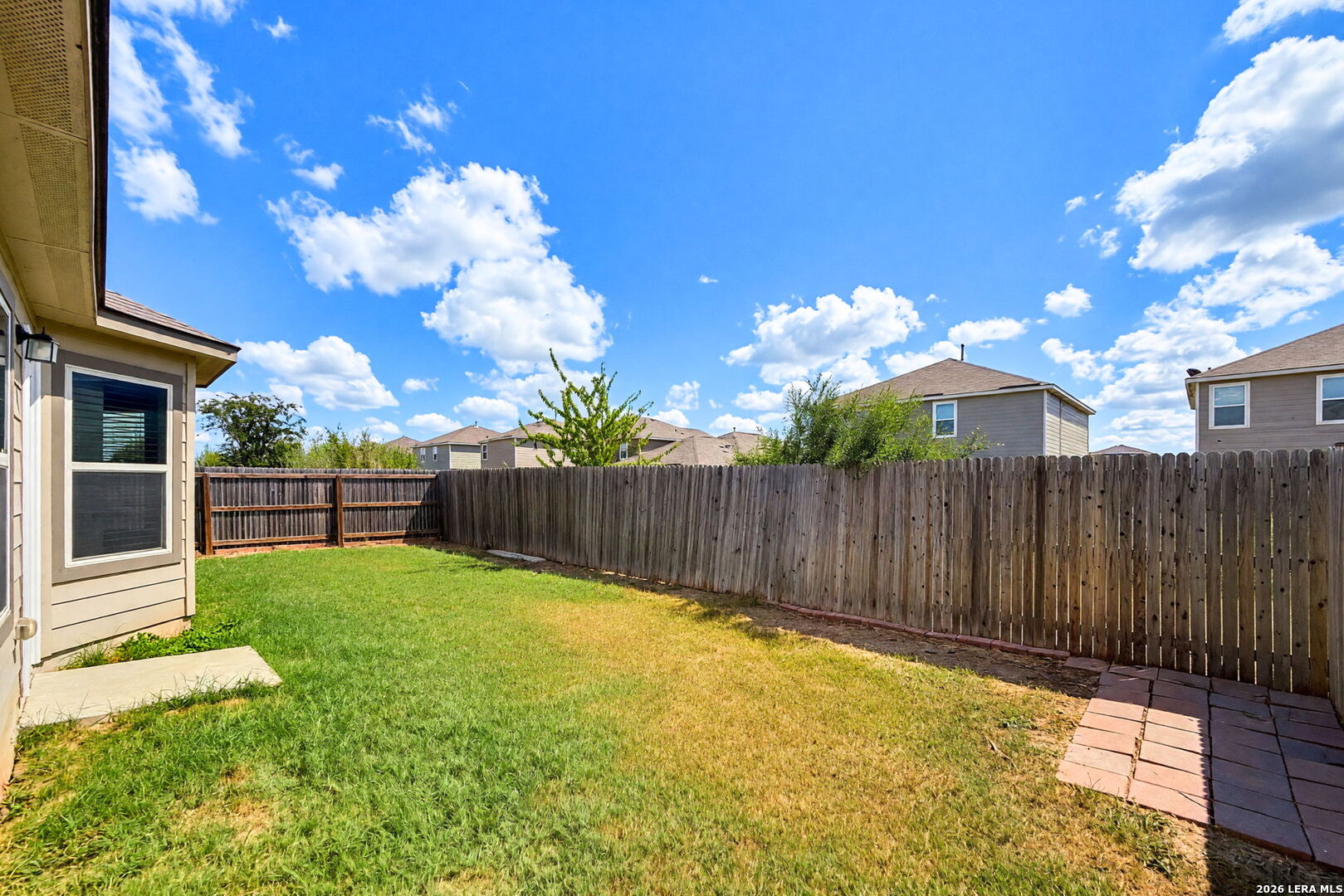 3602 Carducci Drive Converse TX 78109