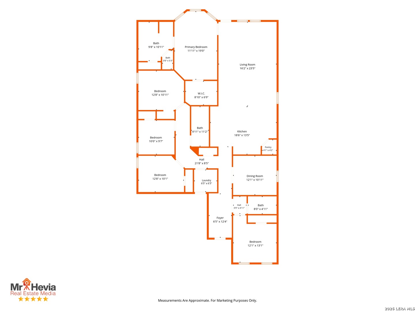3602 Carducci Drive Converse TX 78109