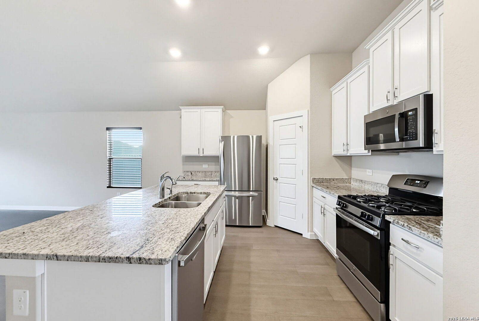 3602 Carducci Drive Converse TX 78109