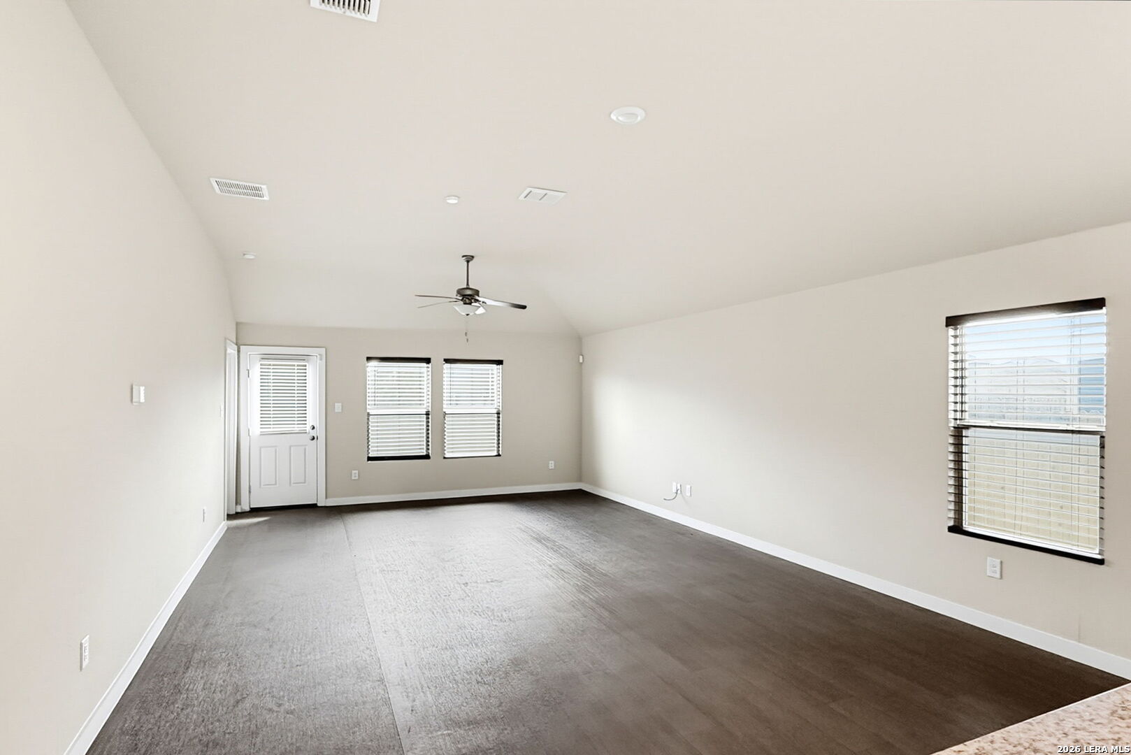 3602 Carducci Drive Converse TX 78109