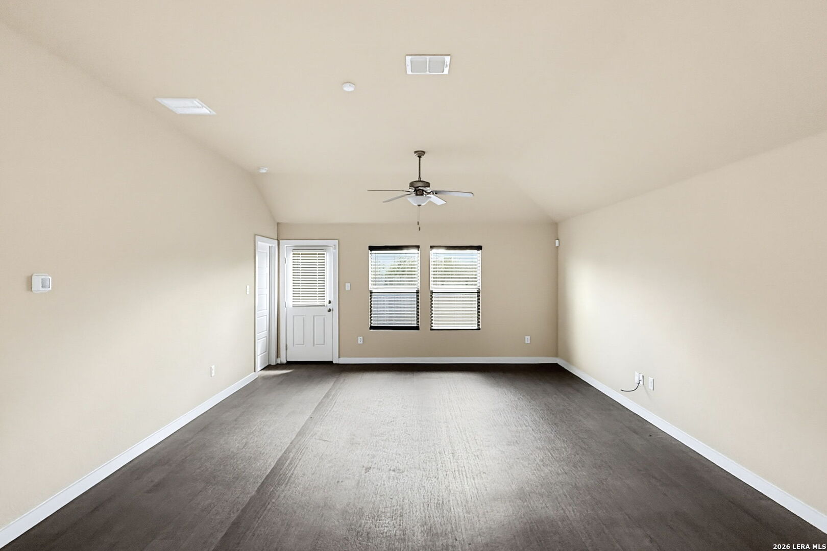 3602 Carducci Drive Converse TX 78109