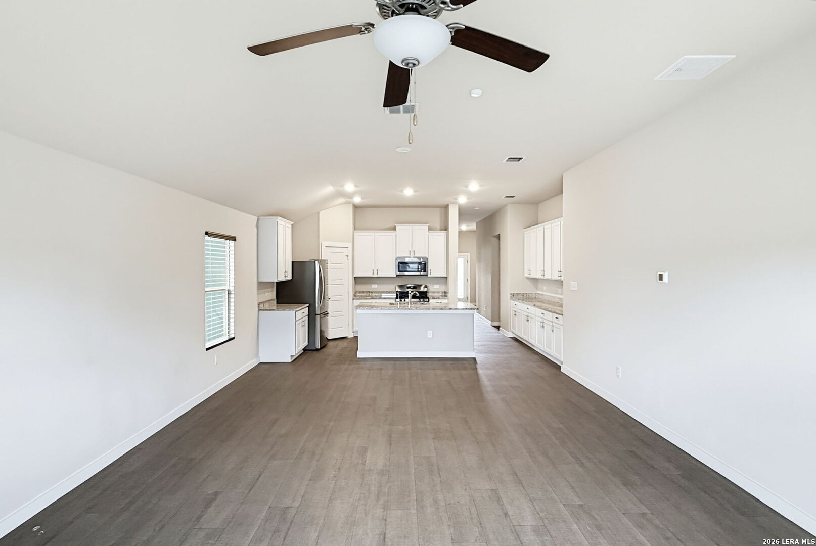 3602 Carducci Drive Converse TX 78109