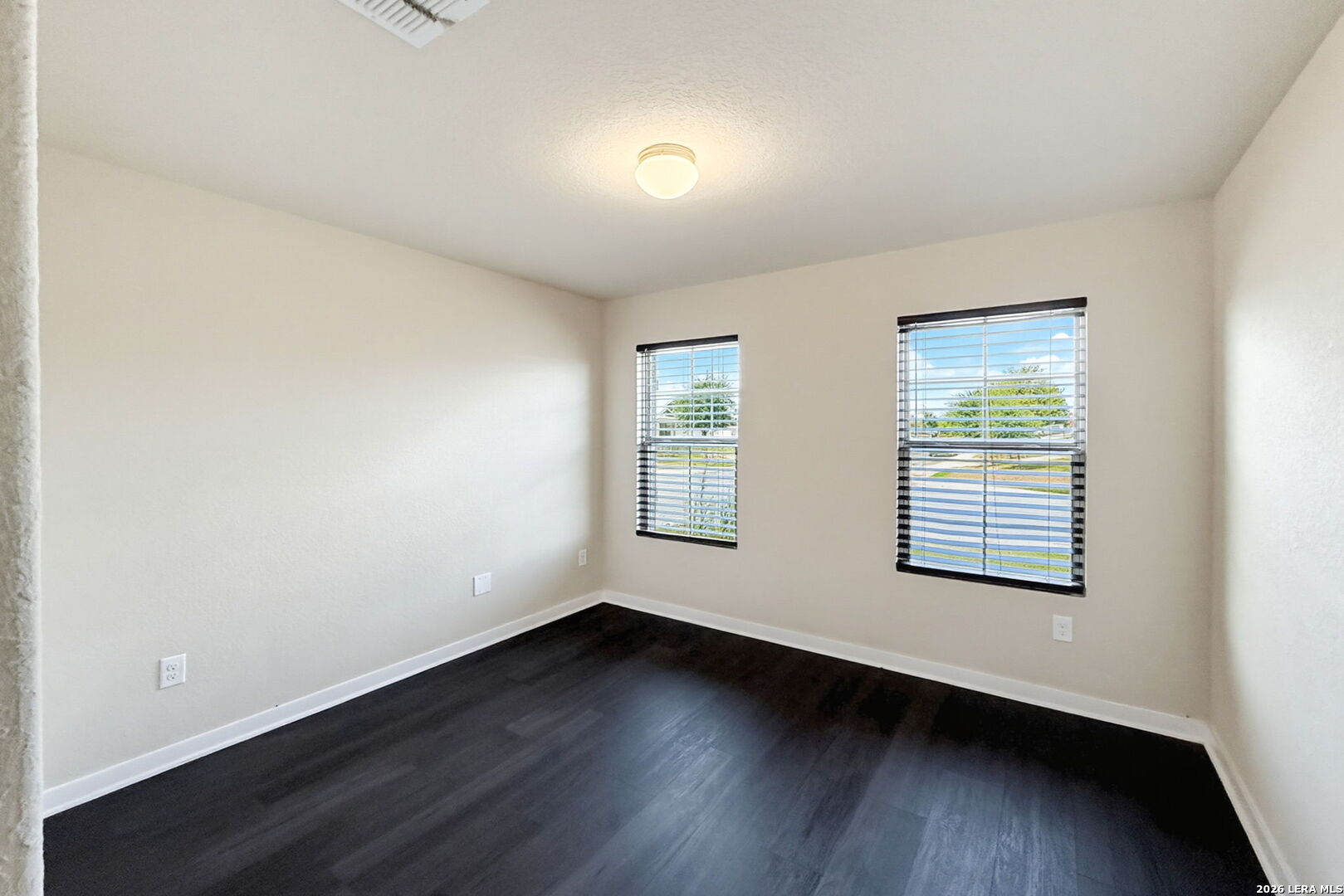 3602 Carducci Drive Converse TX 78109