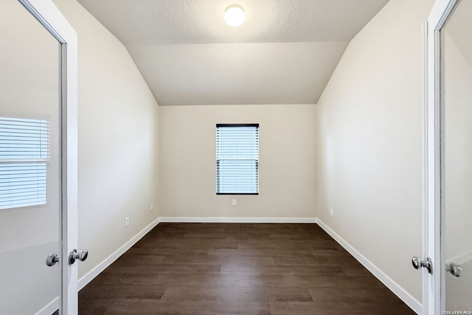 3602 Carducci Drive Converse TX 78109