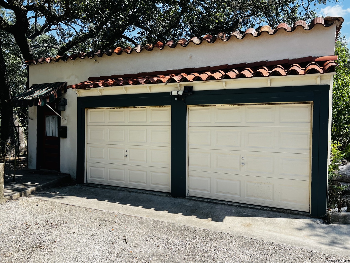 7014 Dorothy Louise Drive San Antonio TX 78229