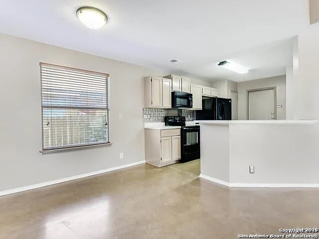 9502 Swans Crossing San Antonio TX 78250