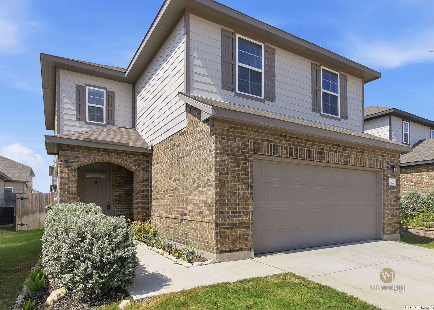 13225 Fantine Fields San Antonio TX 78253