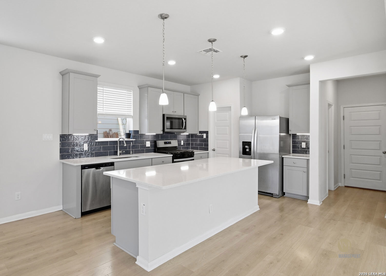 13225 Fantine Fields San Antonio TX 78253
