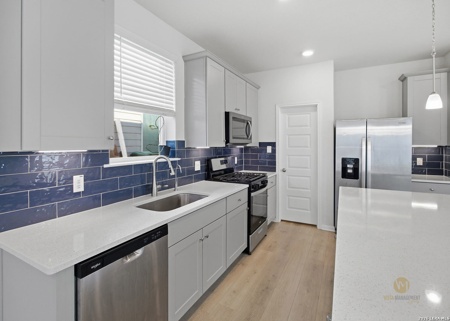 13225 Fantine Fields San Antonio TX 78253