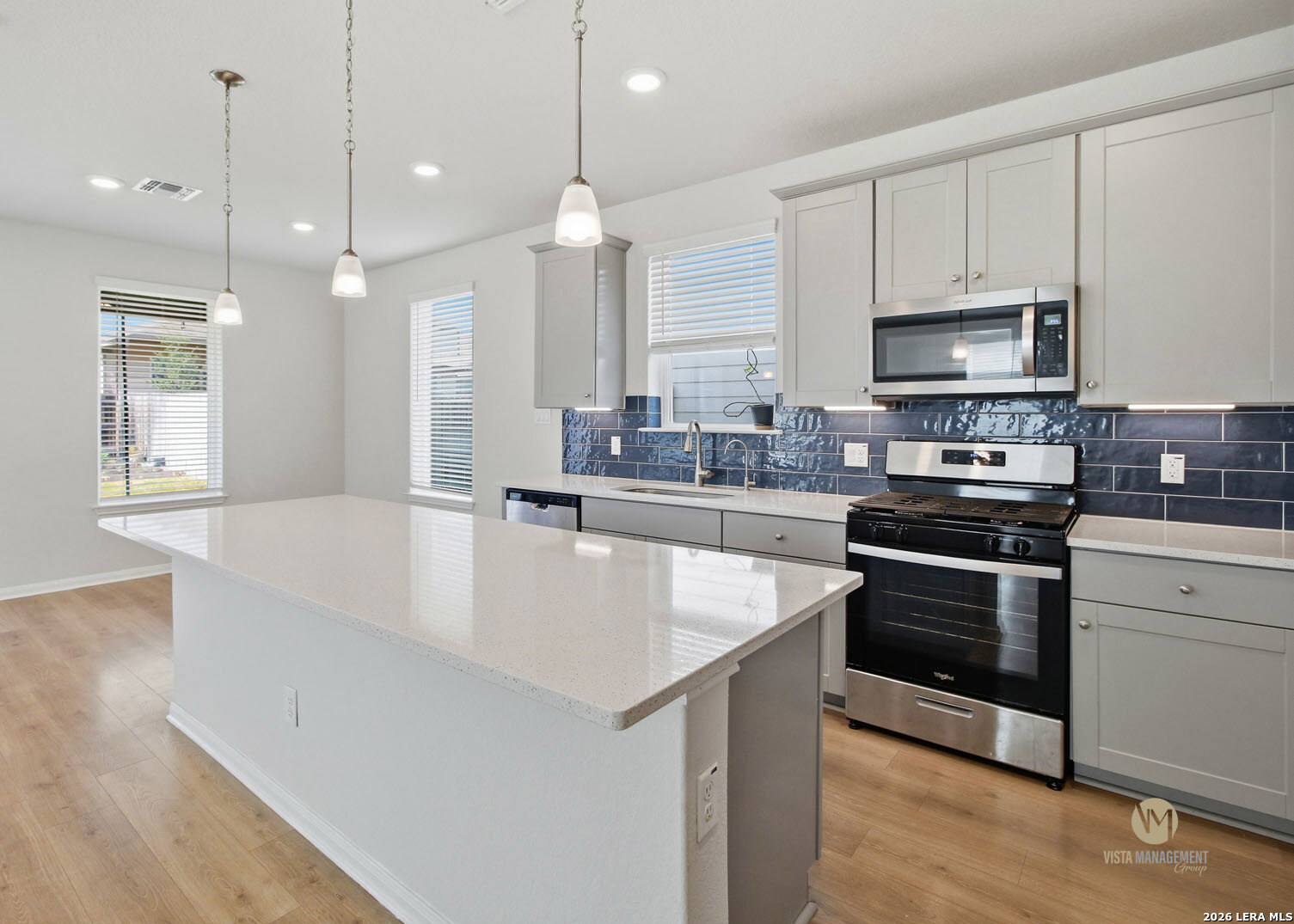 13225 Fantine Fields San Antonio TX 78253