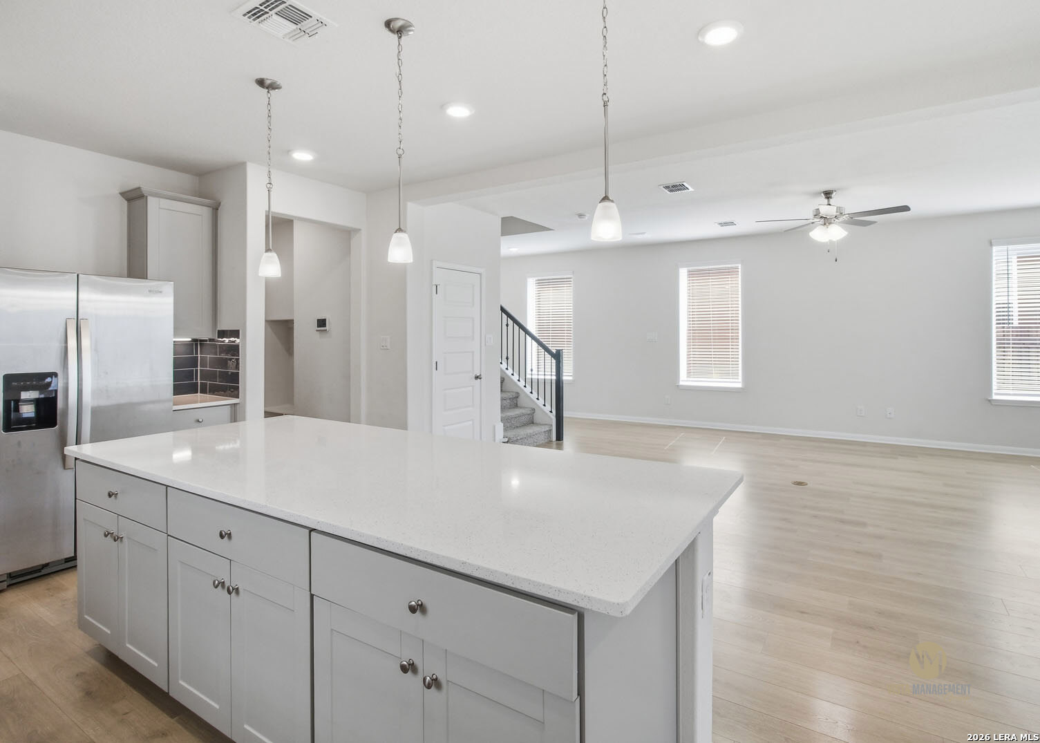 13225 Fantine Fields San Antonio TX 78253