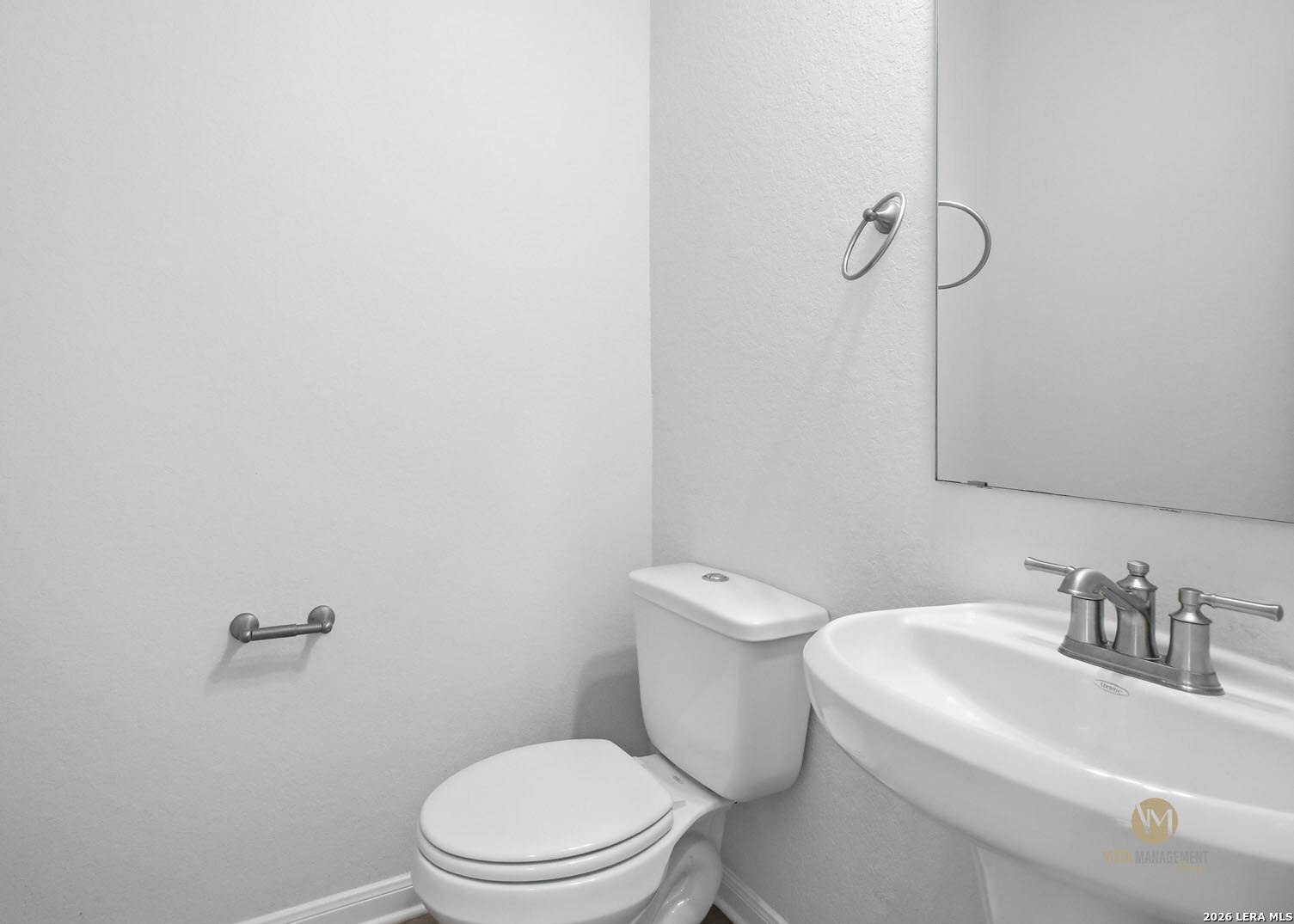 13225 Fantine Fields San Antonio TX 78253
