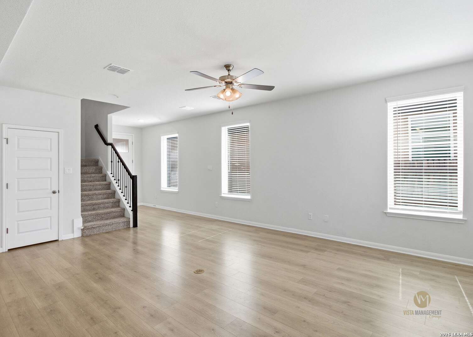 13225 Fantine Fields San Antonio TX 78253