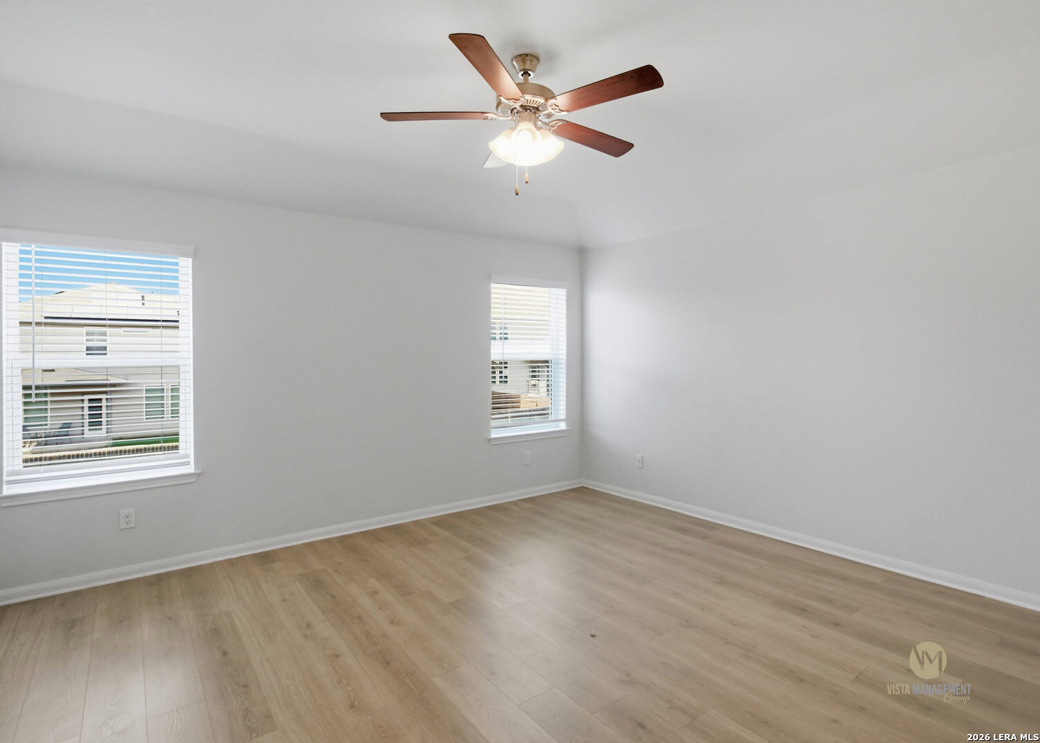 13225 Fantine Fields San Antonio TX 78253