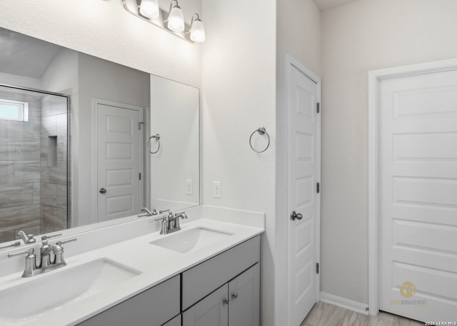 13225 Fantine Fields San Antonio TX 78253