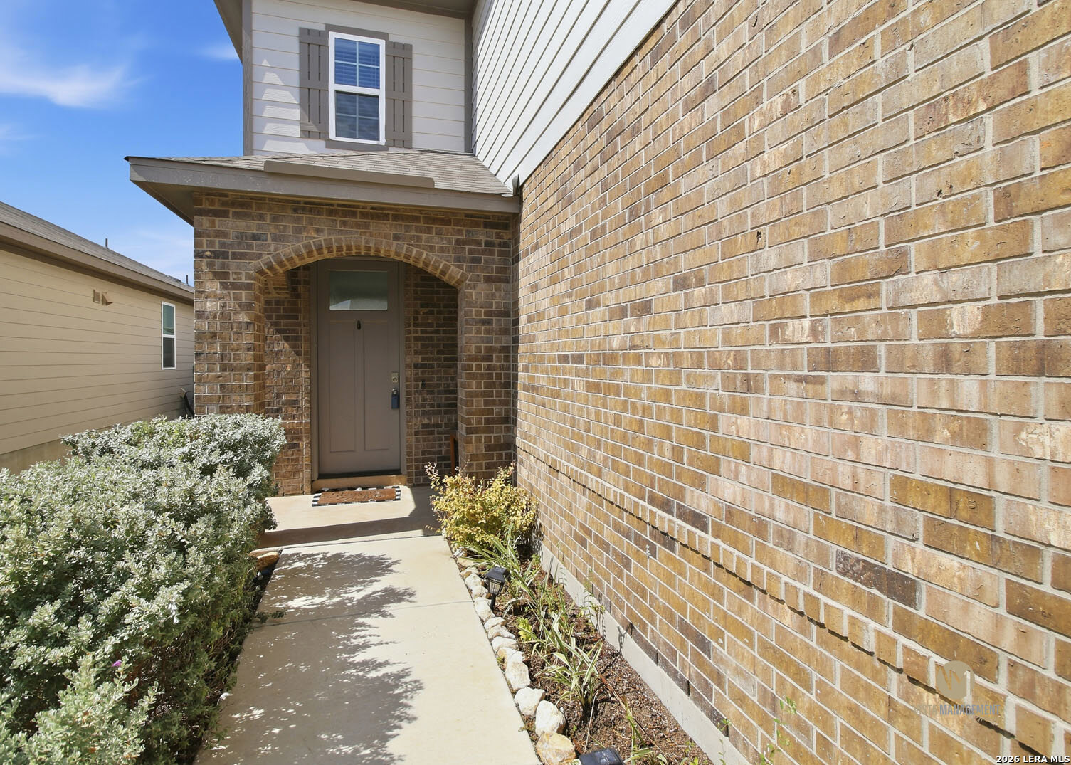 13225 Fantine Fields San Antonio TX 78253