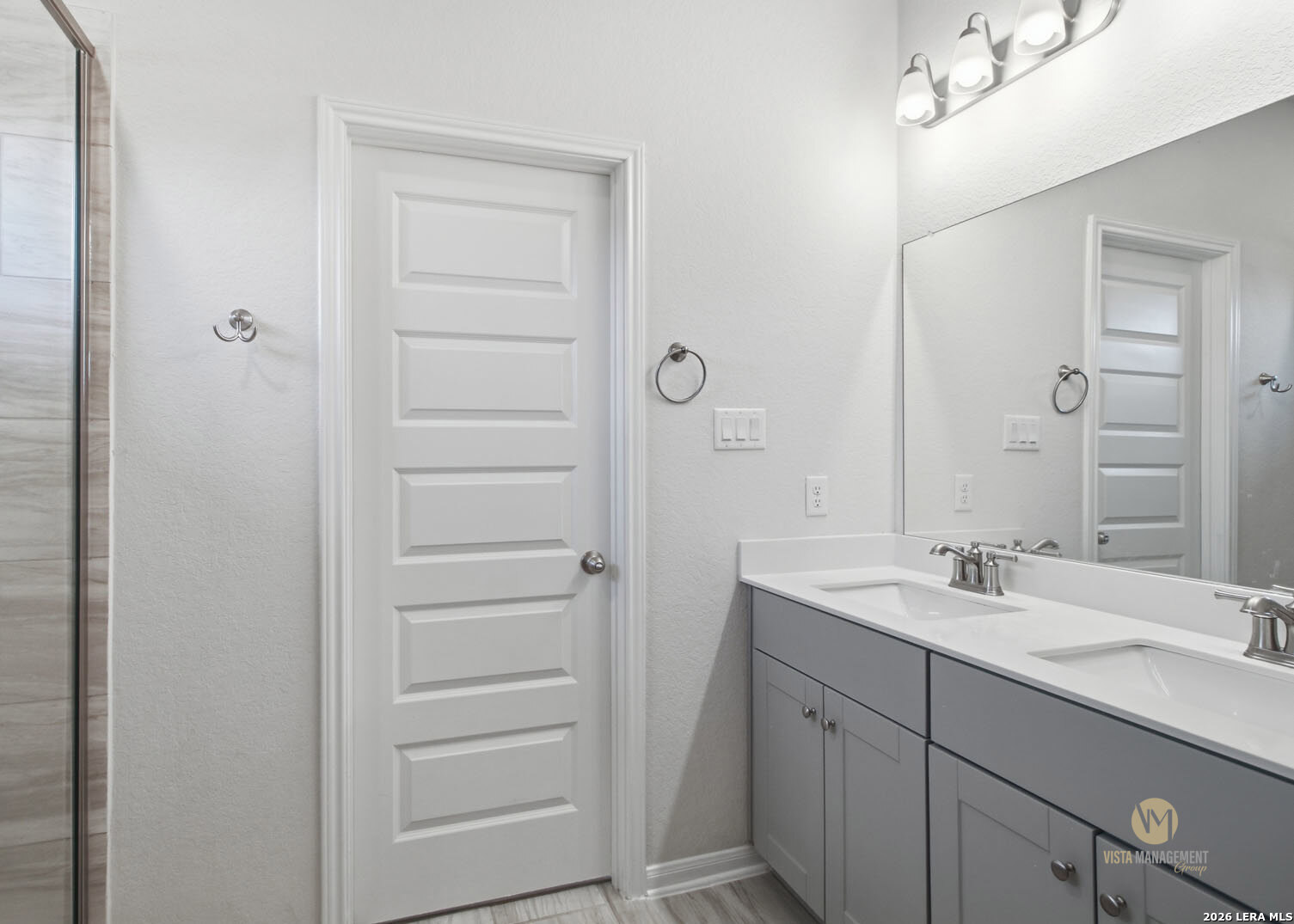 13225 Fantine Fields San Antonio TX 78253