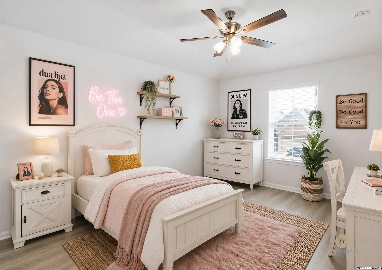 13225 Fantine Fields San Antonio TX 78253