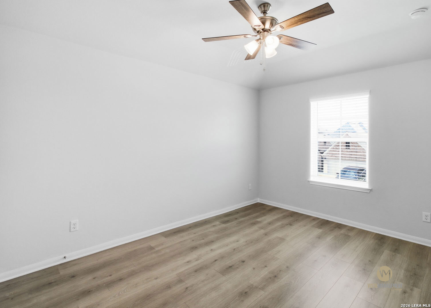 13225 Fantine Fields San Antonio TX 78253