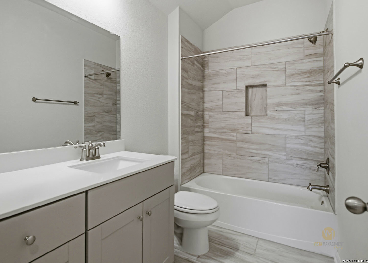 13225 Fantine Fields San Antonio TX 78253