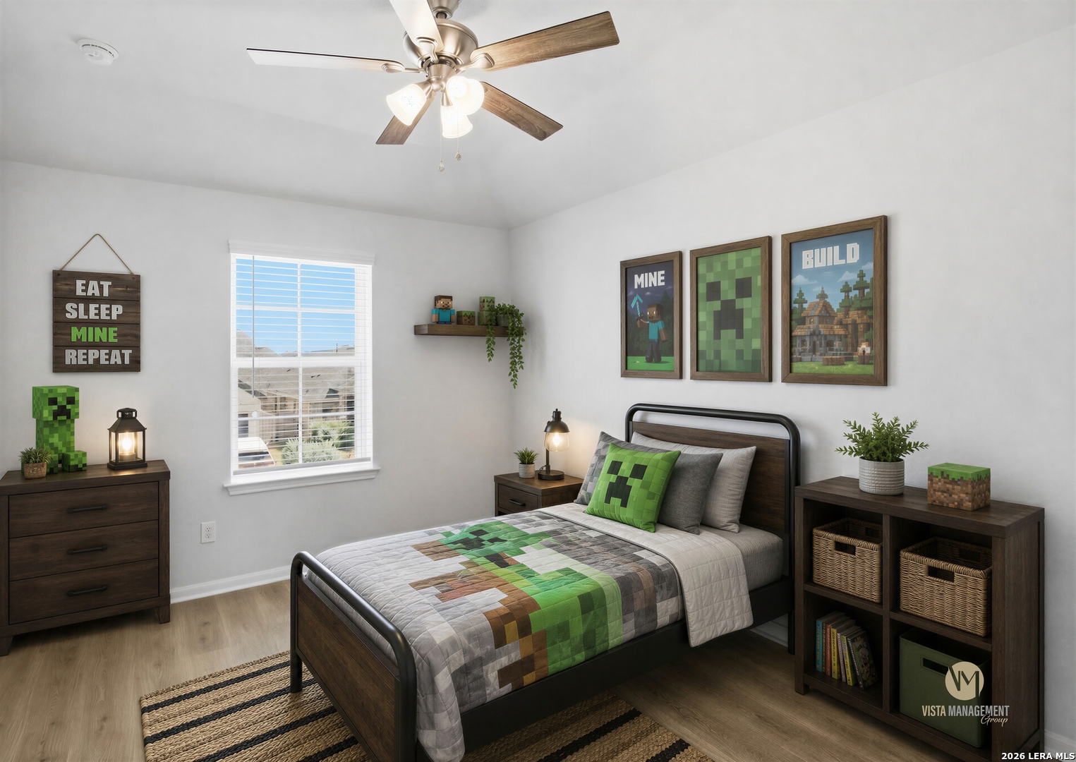 13225 Fantine Fields San Antonio TX 78253