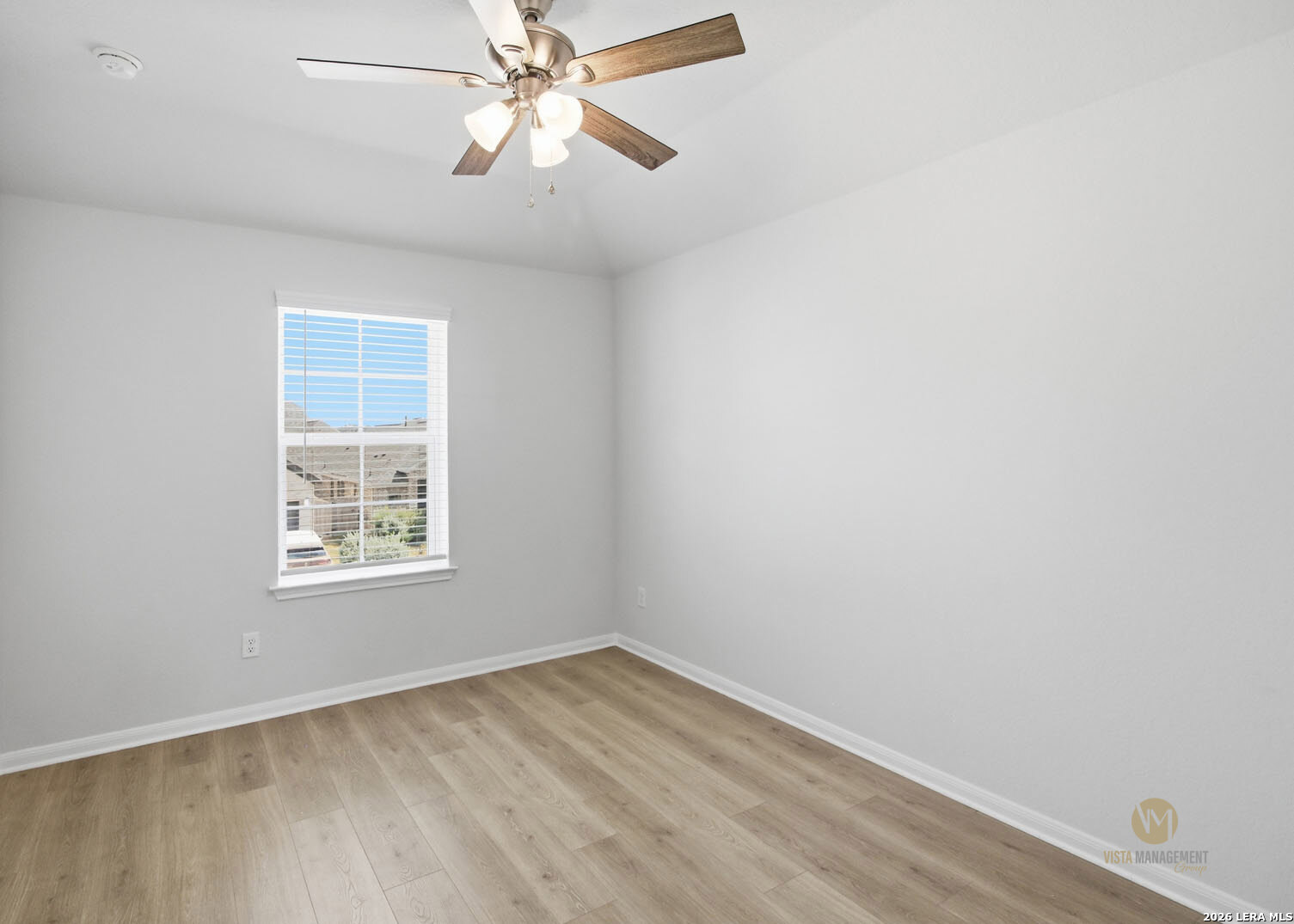 13225 Fantine Fields San Antonio TX 78253