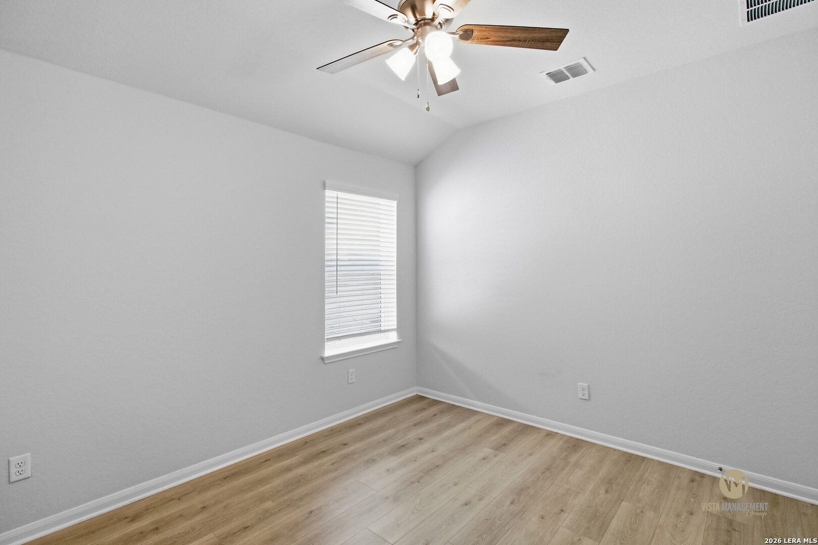 13225 Fantine Fields San Antonio TX 78253