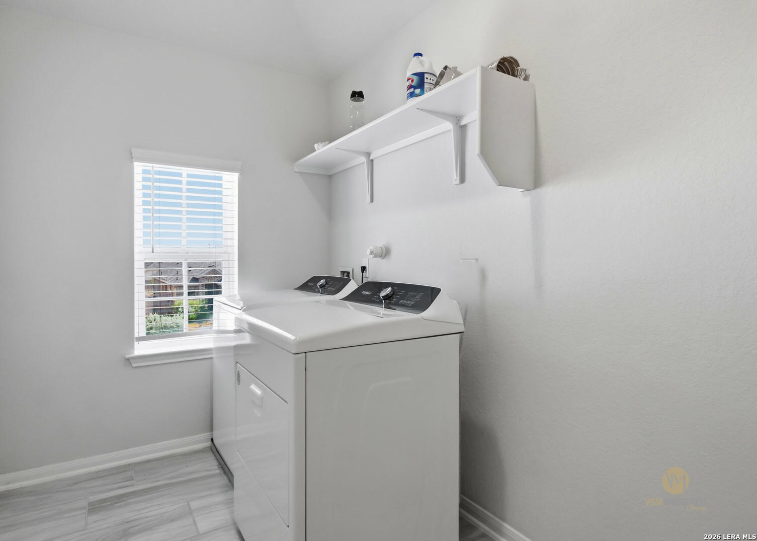 13225 Fantine Fields San Antonio TX 78253
