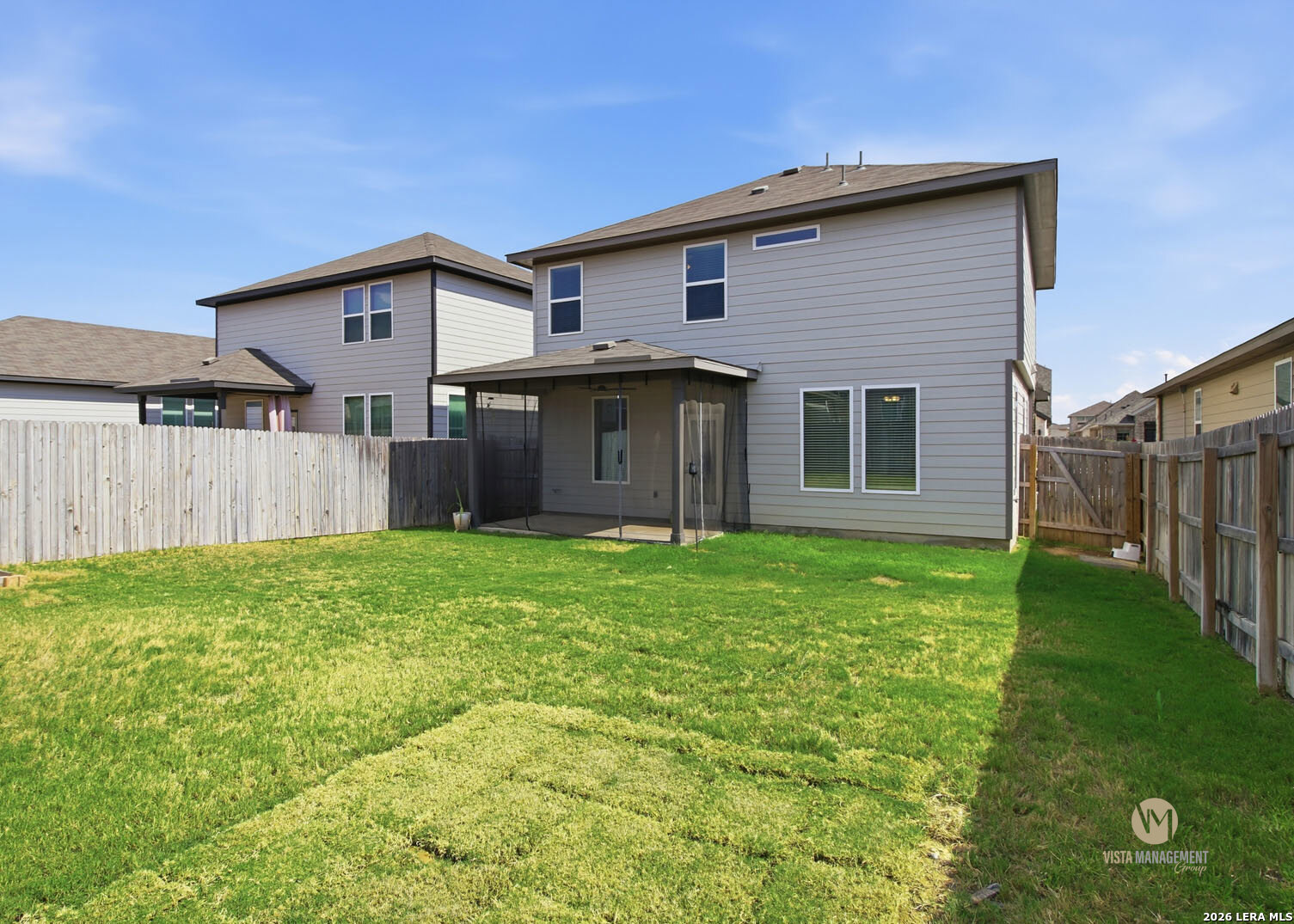 13225 Fantine Fields San Antonio TX 78253