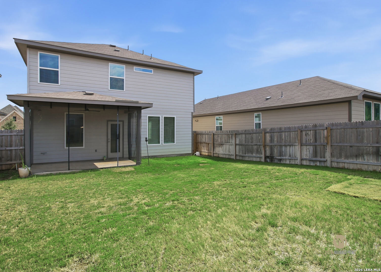 13225 Fantine Fields San Antonio TX 78253