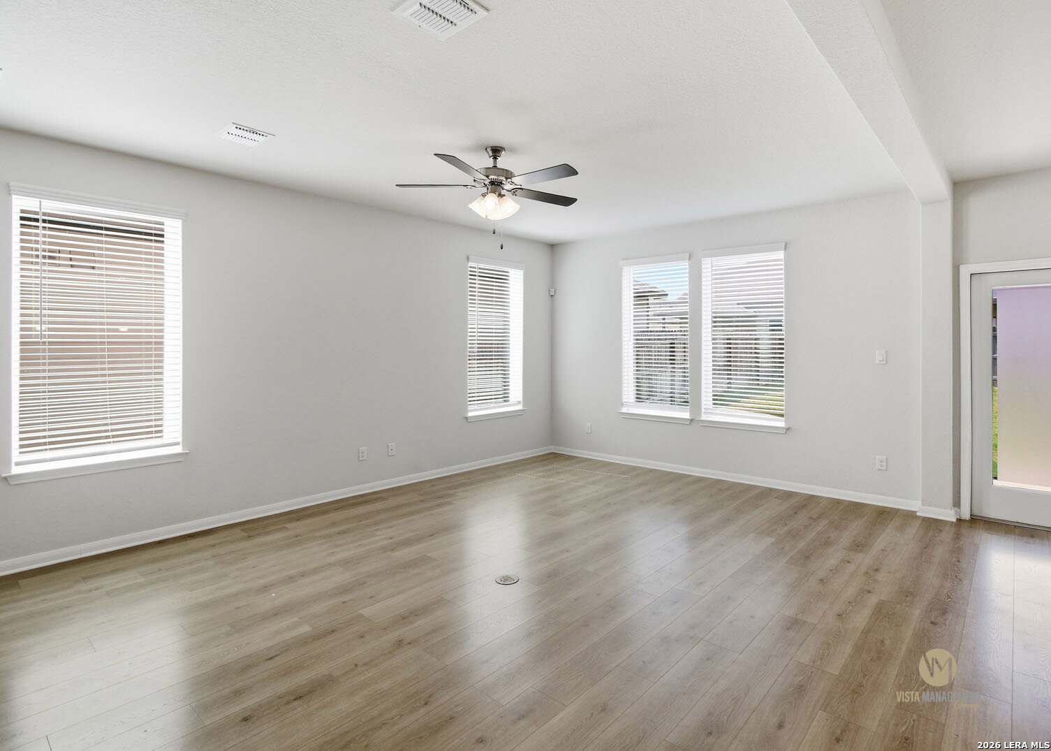 13225 Fantine Fields San Antonio TX 78253