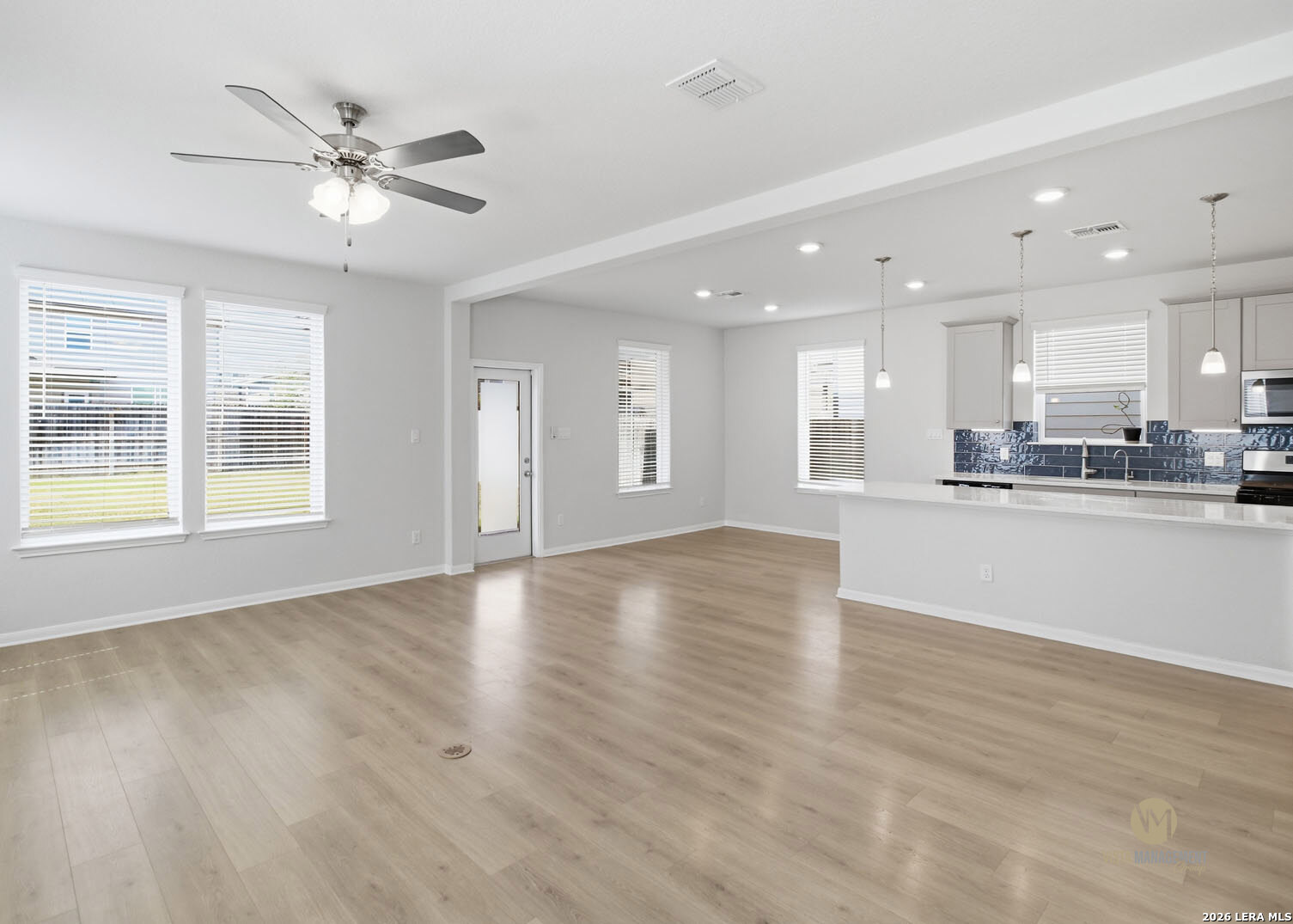 13225 Fantine Fields San Antonio TX 78253