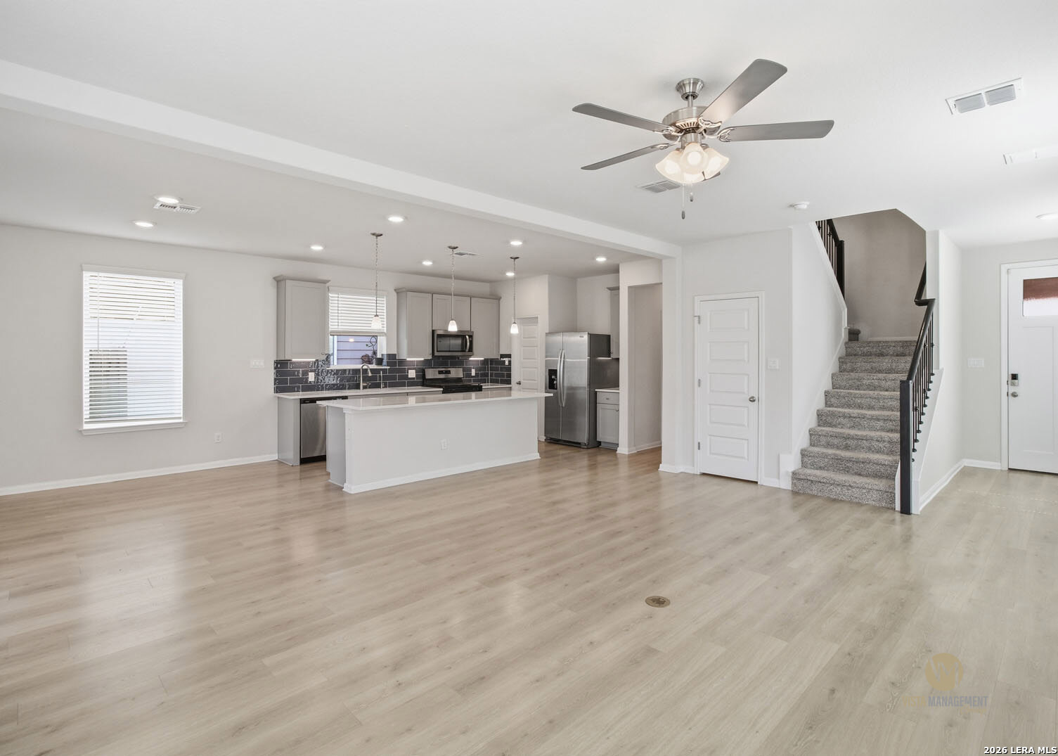13225 Fantine Fields San Antonio TX 78253