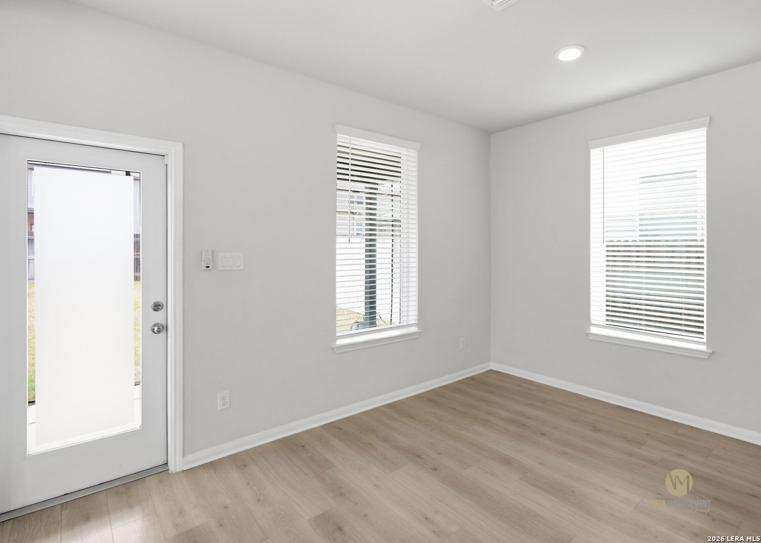 13225 Fantine Fields San Antonio TX 78253