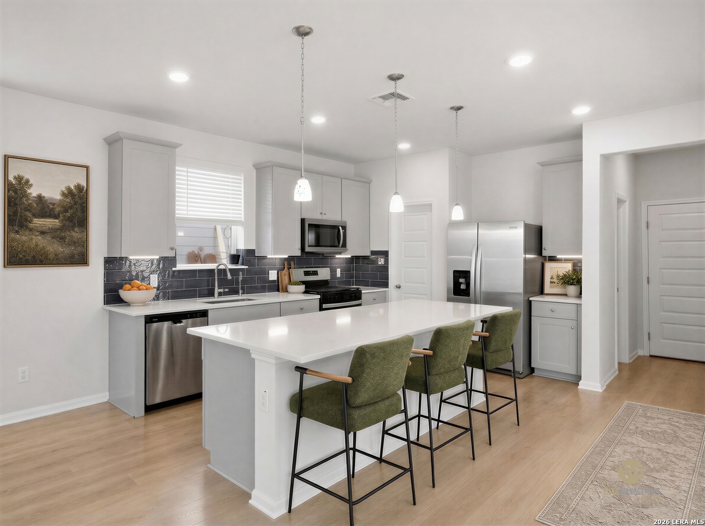 13225 Fantine Fields San Antonio TX 78253