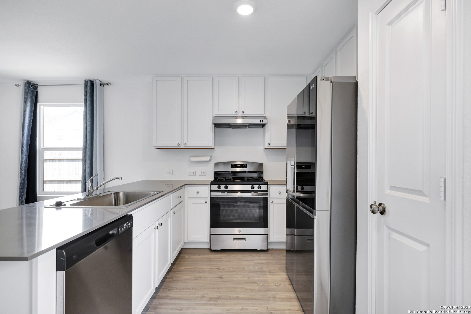 7208 Pasture Run San Antonio TX 78252