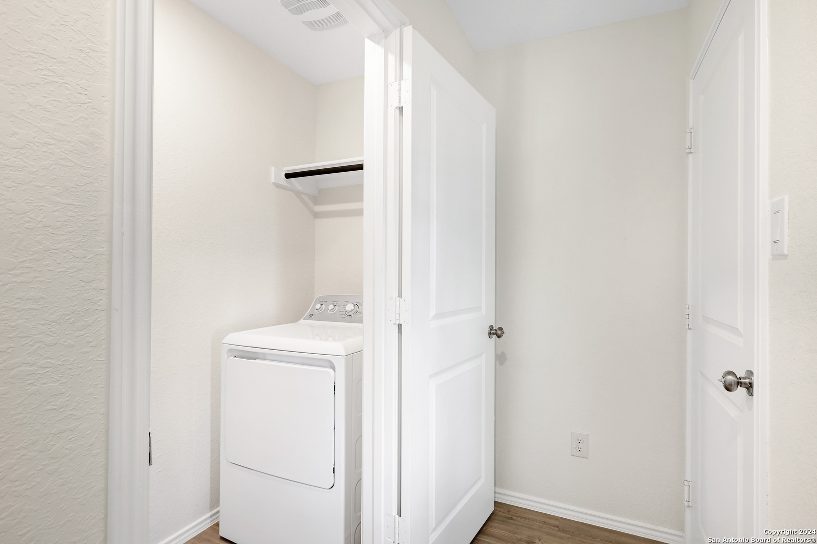 7208 Pasture Run San Antonio TX 78252
