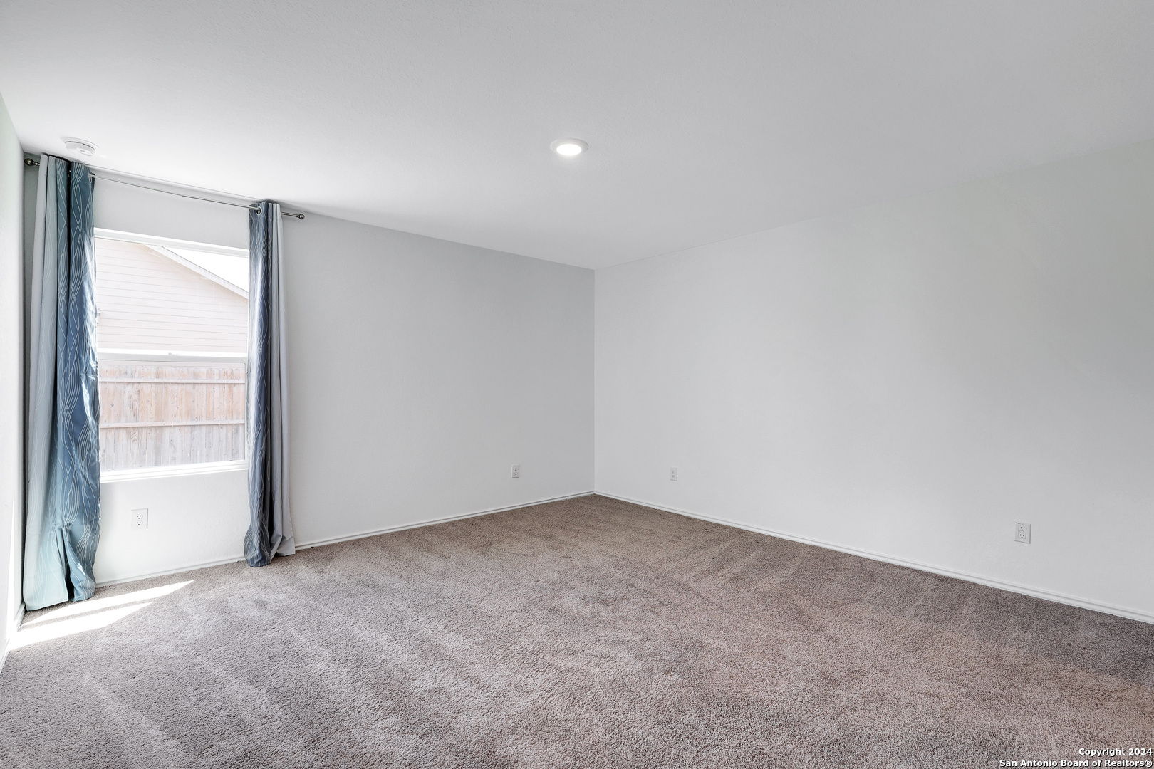 7208 Pasture Run San Antonio TX 78252