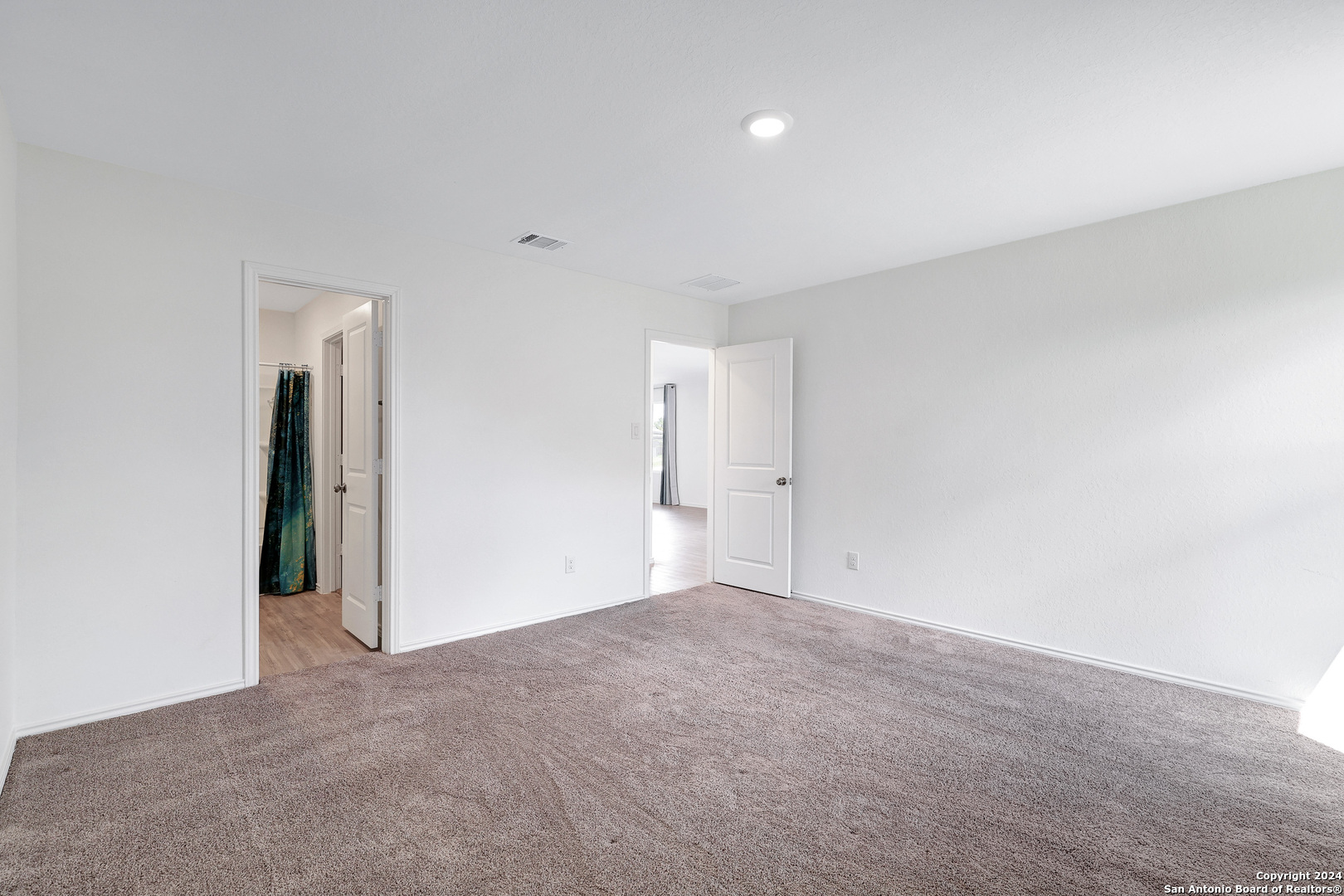 7208 Pasture Run San Antonio TX 78252
