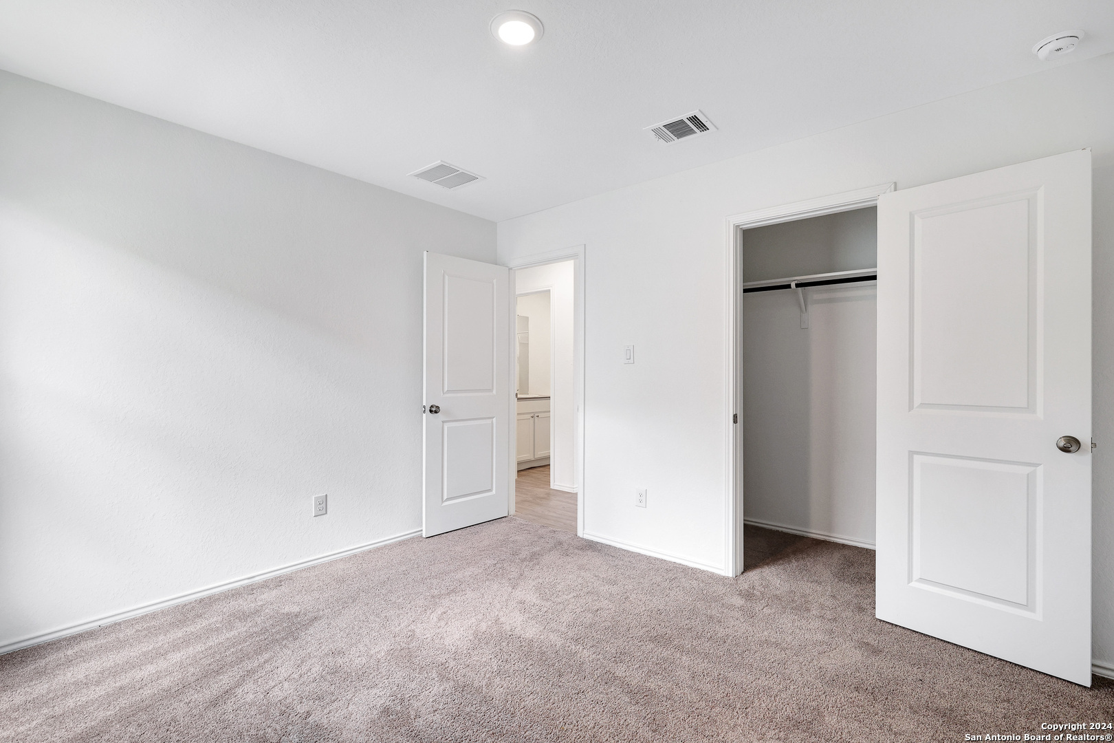 7208 Pasture Run San Antonio TX 78252