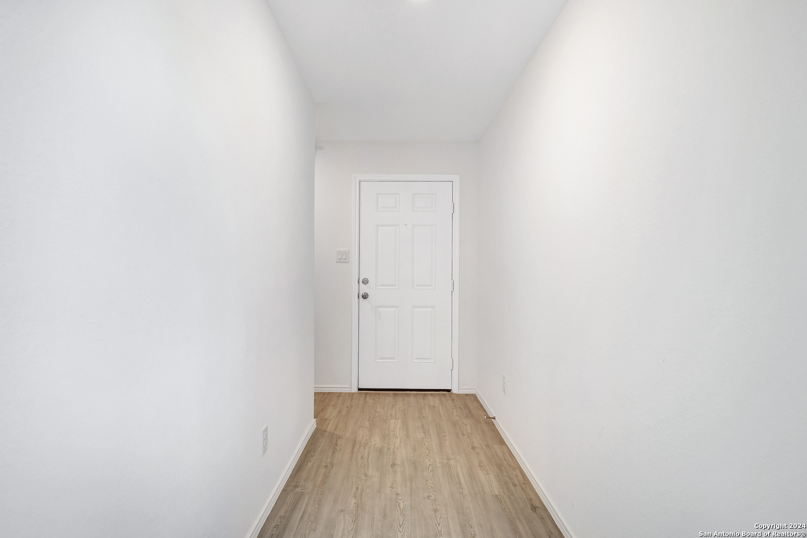 7208 Pasture Run San Antonio TX 78252