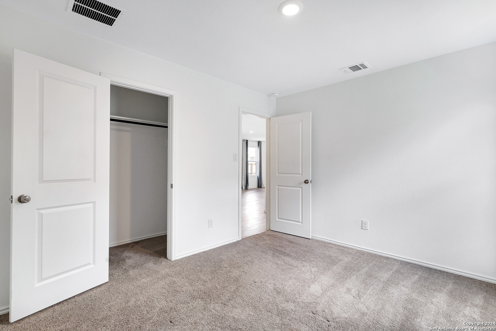 7208 Pasture Run San Antonio TX 78252