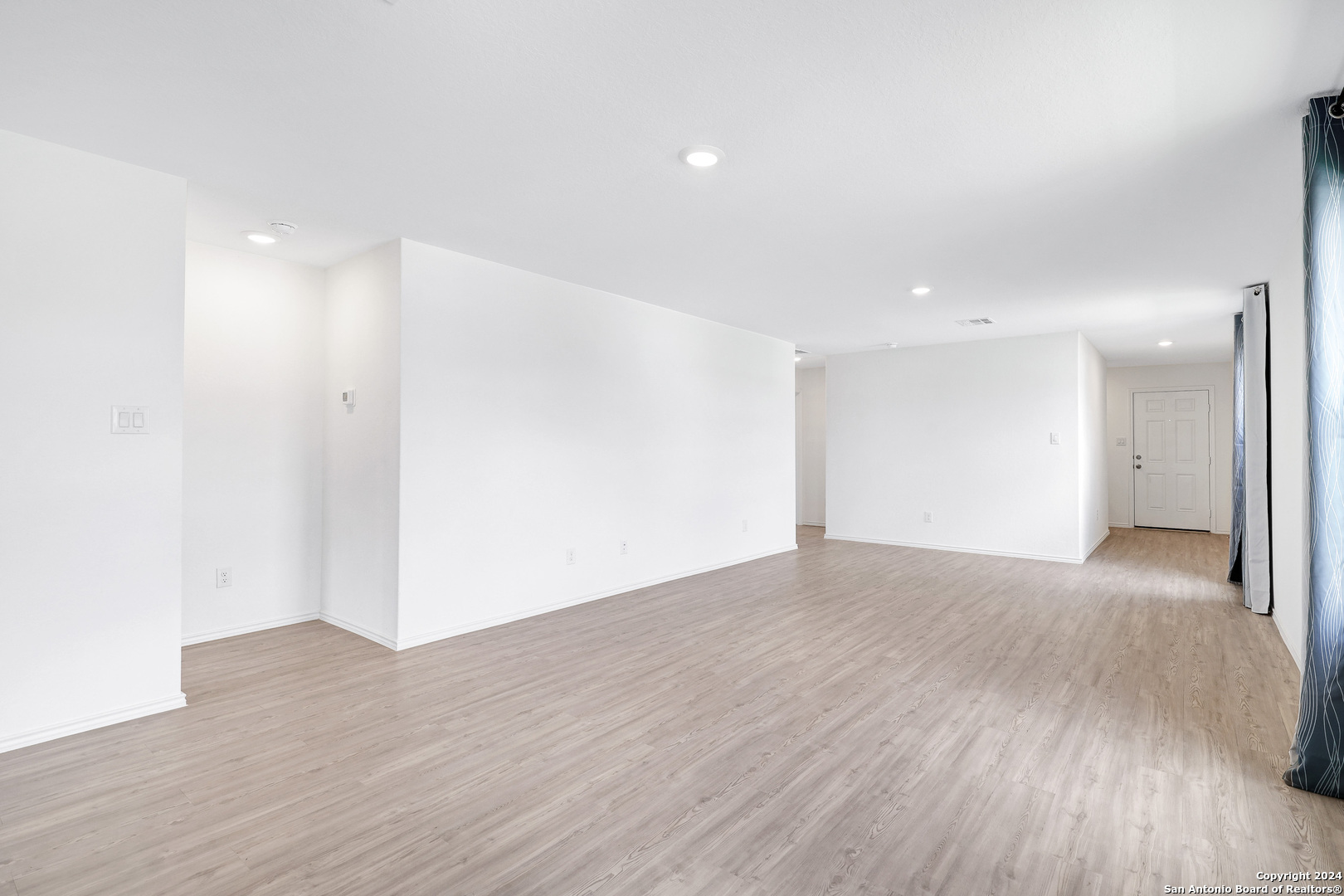 7208 Pasture Run San Antonio TX 78252