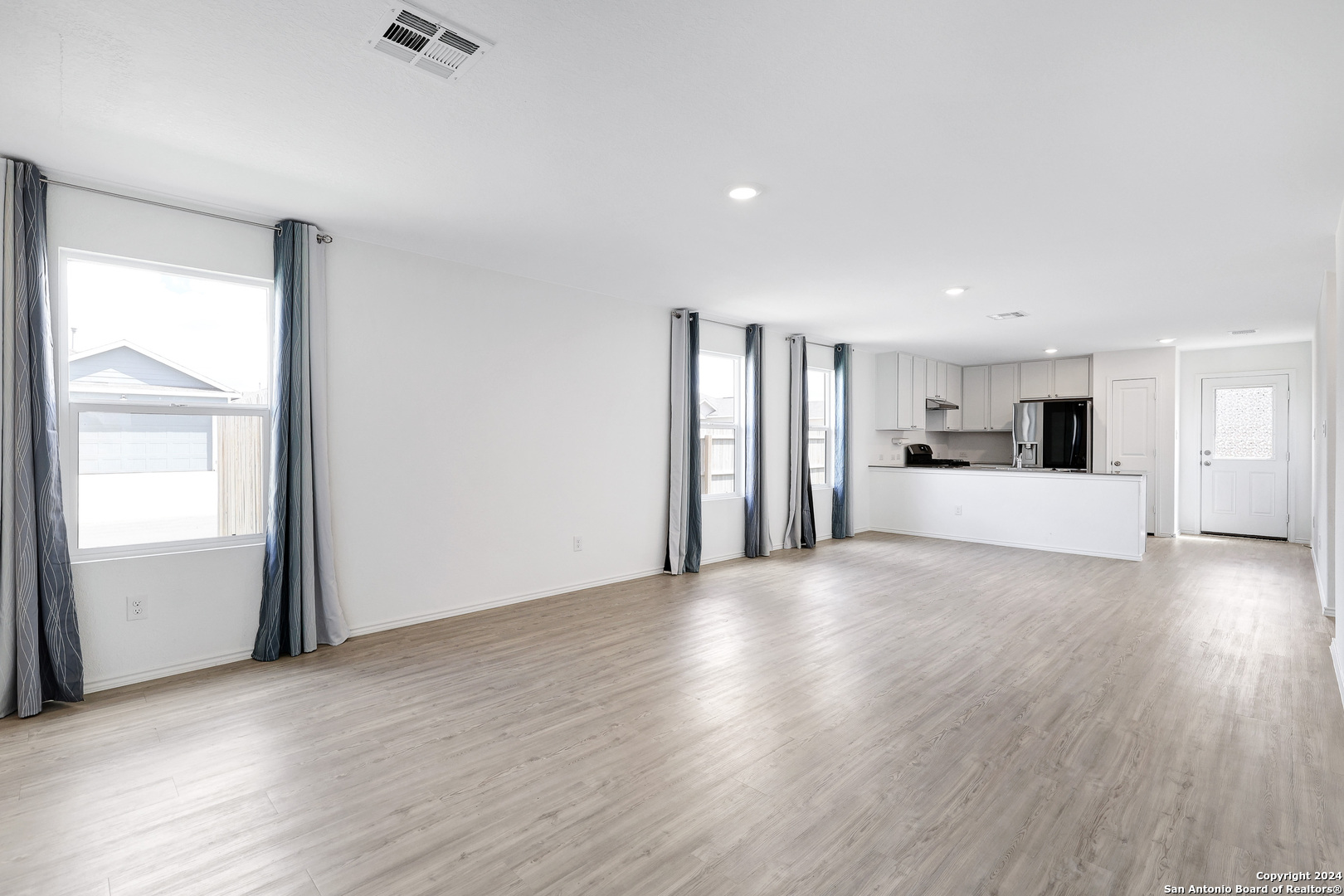 7208 Pasture Run San Antonio TX 78252