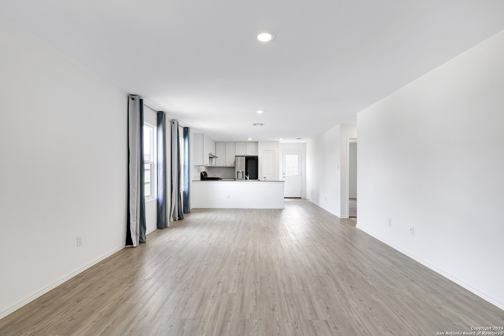 7208 Pasture Run San Antonio TX 78252