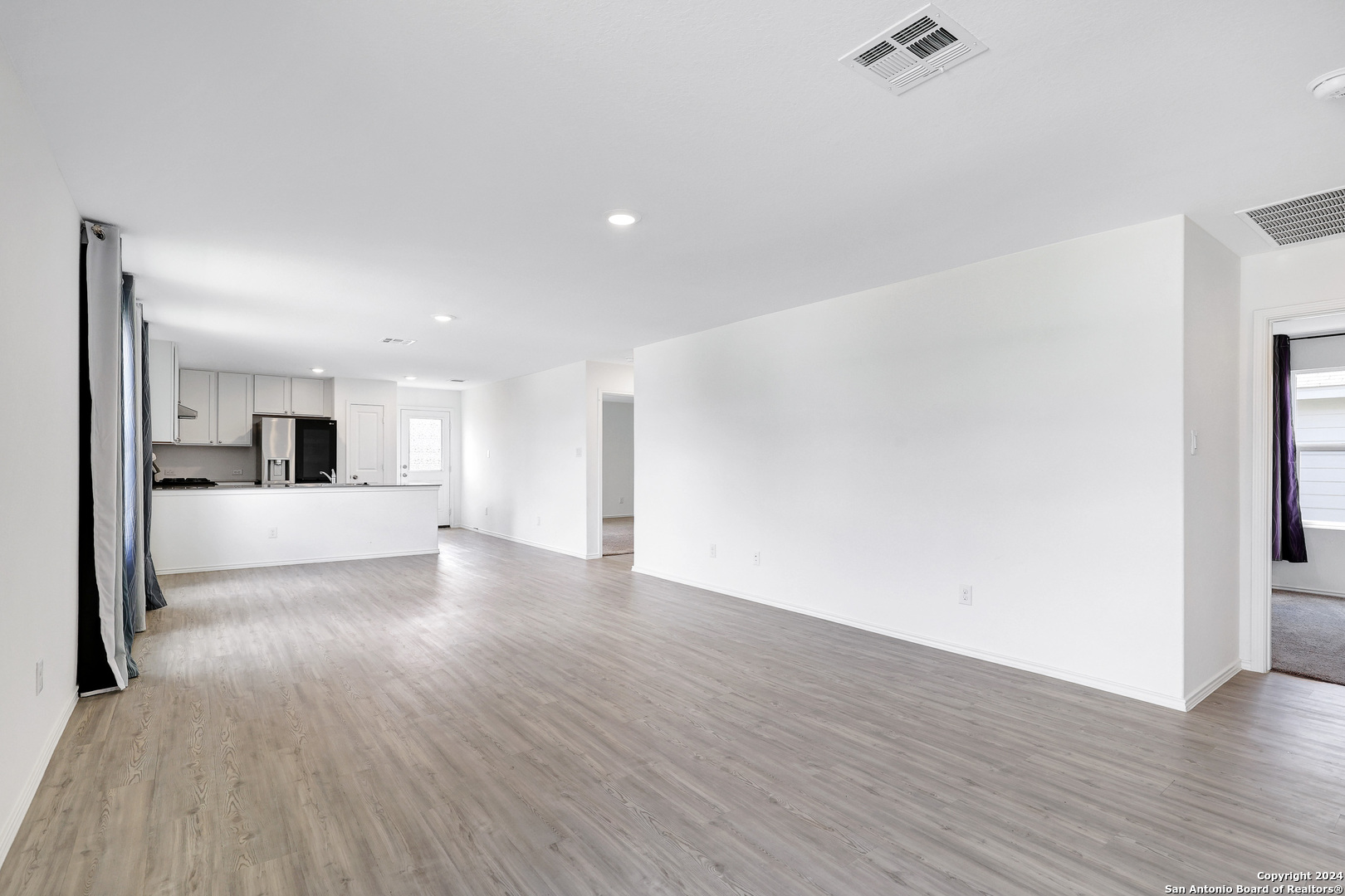 7208 Pasture Run San Antonio TX 78252